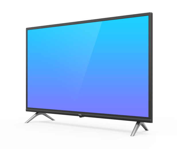 TCL 32D4300 HD - 1374701 - zdjęcie 8